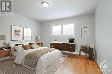 A Single house near Algonquin College rooms $900, $950/month Now - Photo 5