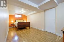 A Single house near Algonquin College rooms $900, $950/month Now - Photo 7
