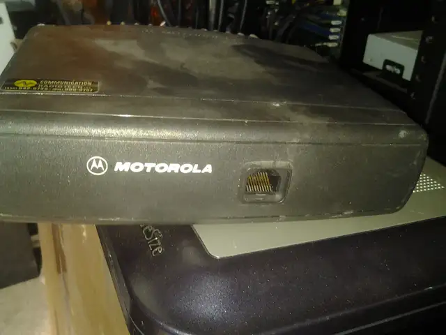 Motorola CDM1550 LS  uhf radio 500  uhf vhf radios motorola xpr