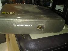 Motorola CDM1550 LS  uhf radio 500  uhf vhf radios motorola xpr