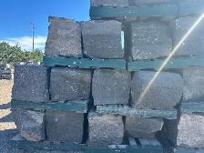 Armour Stone - In Stock