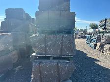 Armour Stone - In Stock - Photo 2