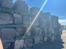 Armour Stone - In Stock - Photo 3