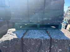 Armour Stone - In Stock - Photo 4