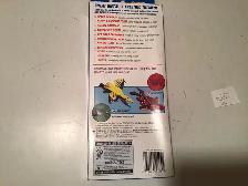 FERRARI HOT WHEEL TOYS IN BOX - Photo 2