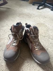 vASQUE walking shoe - Photo 6