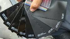 3M Vinyl-Wrap many colors - Photo 3