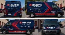 3M Vinyl-Wrap many colors - Photo 4