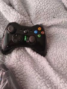 Xbox 360 - Photo 3
