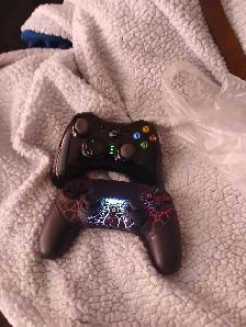 Xbox 360 - Photo 4