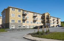 Sep. Heat included. Parking, Elevator, Storage, 2 bdr apt
