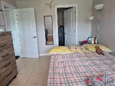Sep. Heat included. Parking, Elevator, Storage, 2 bdr apt - Photo 2