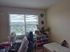 Sep. Heat included. Parking, Elevator, Storage, 2 bdr apt - Photo 3