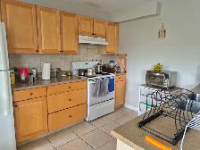 Sep. Heat included. Parking, Elevator, Storage, 2 bdr apt - Photo 4
