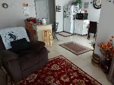Sep. Heat included. Parking, Elevator, Storage, 2 bdr apt - Photo 7