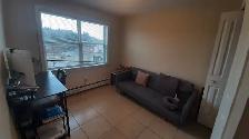 Sep. Heat included. Parking, Elevator, Storage, 2 bdr apt - Photo 8