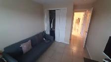 Sep. Heat included. Parking, Elevator, Storage, 2 bdr apt - Photo 10