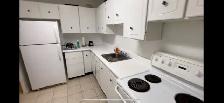 Private Furnished Room - Female Only - 01 September - Photo 4