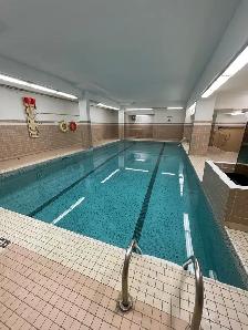 Private Furnished Room - Female Only - 01 September - Photo 6