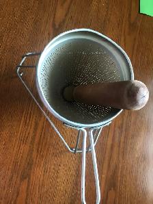 pristine Food press - Photo 4
