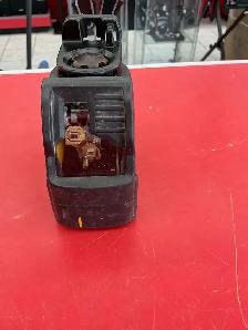 niveau laser Dewalt dw087 - Photo 3