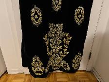 Location et vendre une robe oranaise to - Photo 6