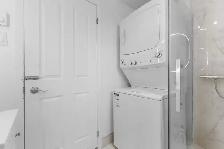CLEAN/BRIGHT NEWLY RENOVATED 3 1/2 APARTMENT IN ANJOU - Photo 4