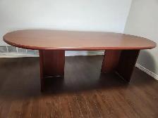 Dining Table - Photo 2