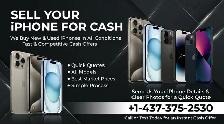 . We Buy Phones – Get Instant Cash