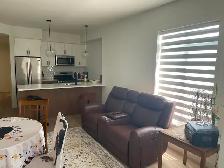 1 Bedroom Apartment for Rent in Guelph