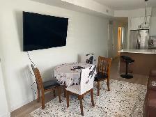 1 Bedroom Apartment for Rent in Guelph - Photo 3