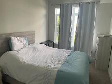 1 Bedroom Apartment for Rent in Guelph - Photo 4
