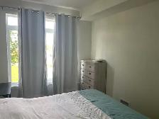 1 Bedroom Apartment for Rent in Guelph - Photo 5