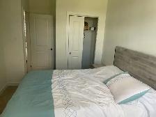 1 Bedroom Apartment for Rent in Guelph - Photo 6