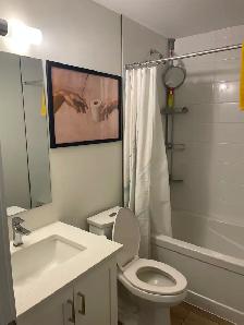 1 Bedroom Apartment for Rent in Guelph - Photo 7