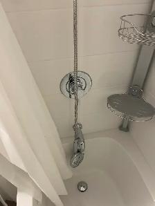 1 Bedroom Apartment for Rent in Guelph - Photo 8