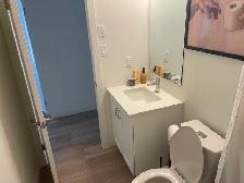1 Bedroom Apartment for Rent in Guelph - Photo 9