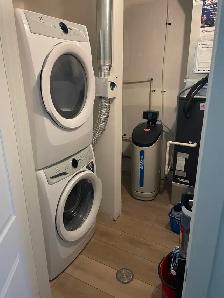 1 Bedroom Apartment for Rent in Guelph - Photo 10