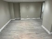 2 Bedroom walkout basement - Photo 3