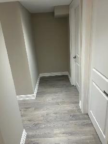 2 Bedroom walkout basement - Photo 4