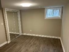 2 Bedroom walkout basement - Photo 5