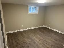 2 Bedroom walkout basement - Photo 6