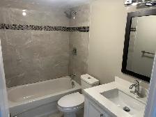 2 Bedroom walkout basement - Photo 7