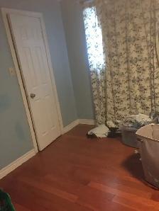 One Bedroom in a Detached House for Rent - Photo 5