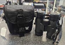 Vortex Batman HD 5x32 Binoculars