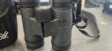 Vortex Batman HD 5x32 Binoculars - Photo 2