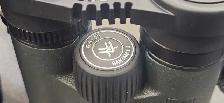 Vortex Batman HD 5x32 Binoculars - Photo 3