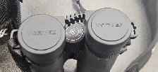 Vortex Batman HD 5x32 Binoculars - Photo 4