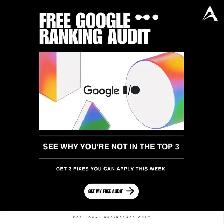 Stop Letting Your Competitors Take Your Local Customers