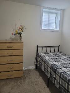 room for rent ( female only )